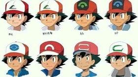 小智30分钟爆料的视频,热门话题深度解析