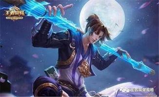 8款新皮肤爆料视频大全,揭秘游戏界视觉盛宴  第1张