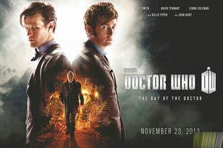 神秘博士电影在线观看,穿越时空的奇幻之旅——在线观影指南 第1张 神秘博士电影在线观看,穿越时空的奇幻之旅——在线观影指南 第1张