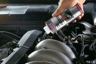 烧机油车主爆料视频,烧机油现象揭秘，视频曝光惊人真相  第3张