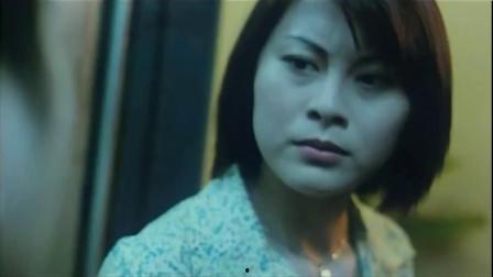 生化寿尸在线观看,惊悚求生之旅，在线观看带你揭秘末世生存法则  第1张