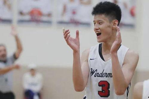 李莹莹天赋爆料了吗视频,视频爆料背后的惊人实力  第2张