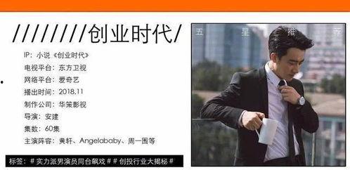 娱乐吃瓜余华最新视频,娱乐圈吃瓜大揭秘! 第3张 娱乐吃瓜余华最新视频,娱乐圈吃瓜大揭秘! 第3张