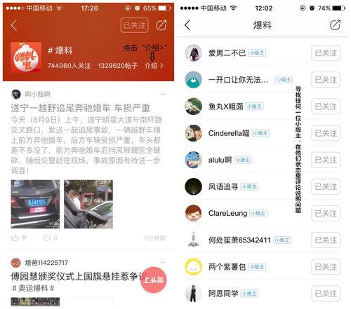 怎么在今日头条网上爆料,轻松掌握网上爆料技巧  第1张