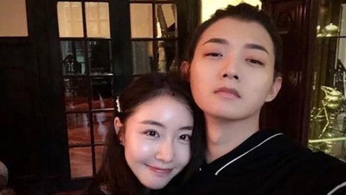 松哥哥前女友爆料视频,揭秘昔日恋情内幕 第2张 松哥哥前女友爆料视频,揭秘昔日恋情内幕 第2张