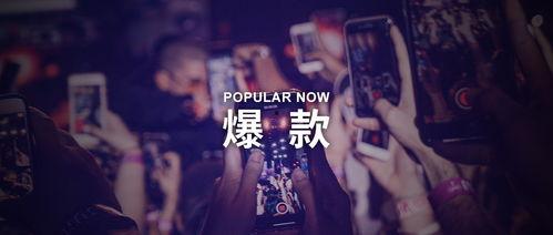 暖心爆料抖神视频,温情瞬间触动人心  第2张