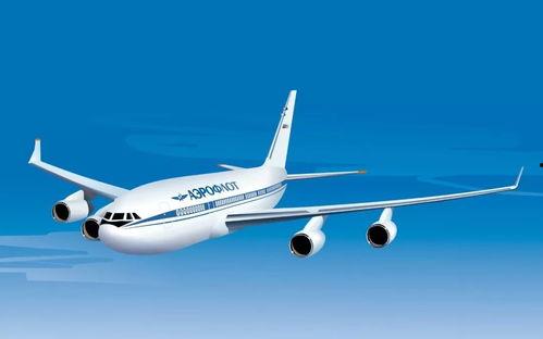 最新爆料小飞机图片视频,科技革新下的飞行新篇章 第1张 最新爆料小飞机图片视频,科技革新下的飞行新篇章 第1张