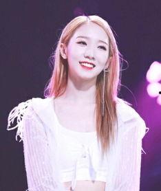 关于孟美岐最新爆料,揭秘她背后的故事与成长历程 第1张 关于孟美岐最新爆料,揭秘她背后的故事与成长历程 第1张