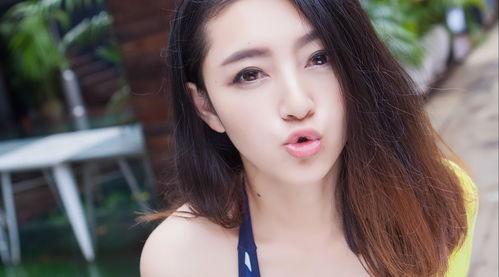 叶山瞳 在线观看,探寻虚拟与现实的交错之美 第3张 叶山瞳 在线观看,探寻虚拟与现实的交错之美 第3张