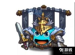 达鲁伊最新爆料图片大全,图片大全揭秘神秘幕后  第2张