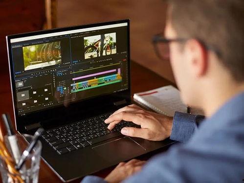 爆料短视频不用剪辑吗,无需剪辑，直接发布！  第1张