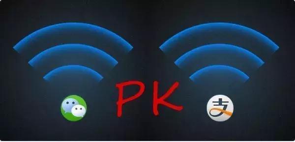 微信吃瓜群众最新爆料,揭秘娱乐圈最新热点事件！