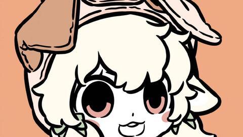 非人哉最新爆料图片,新爆料图揭秘神秘角色,奇幻冒险再升级! 第3张 非人哉最新爆料图片,新爆料图揭秘神秘角色,奇幻冒险再升级! 第3张